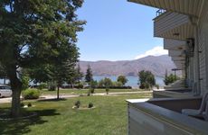 turkiye/elazig/sivrice/turpol-resort-hotel_8aee46ee.jpg