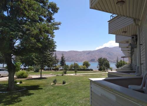 turkiye/elazig/sivrice/turpol-resort-hotel_8aee46ee.jpg