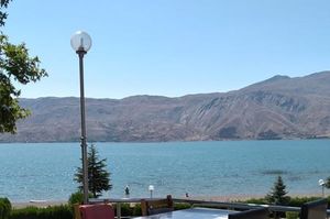 turkiye/elazig/sivrice/turpol-resort-hotel_eb326113.jpg