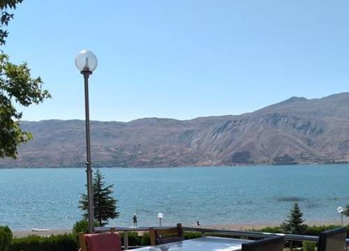 turkiye/elazig/sivrice/turpol-resort-hotel_eb326113.jpg