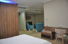 turkiye/erzincan/erzincan-merkez/bahas-hotel_150988cc.jpg