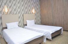 turkiye/erzincan/erzincan-merkez/bahas-hotel_1d2d6b0a.jpg
