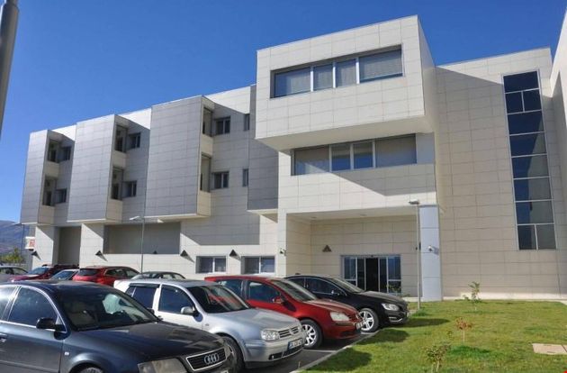 turkiye/erzincan/erzincan-merkez/bahas-hotel_23bcee7a.jpg