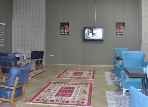 turkiye/erzincan/erzincan-merkez/bahas-hotel_3da663b5.jpg