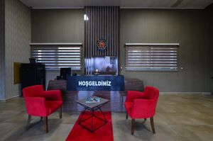 turkiye/erzincan/erzincan-merkez/bahas-hotel_cbed2693.jpg