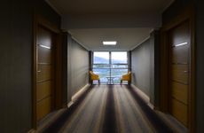 turkiye/erzincan/erzincan-merkez/bahas-hotel_e2410314.jpg