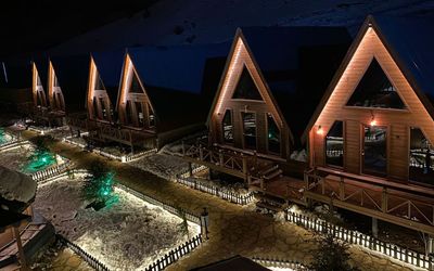 By Life Resorts · 4