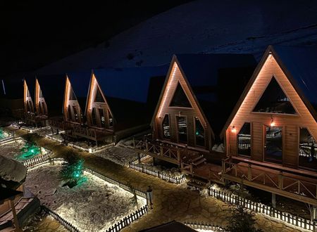 turkiye/erzincan/erzincan-merkez/by-life-resorts-hotel_01e53d09.jpg