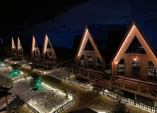 turkiye/erzincan/erzincan-merkez/by-life-resorts-hotel_01e53d09.jpg