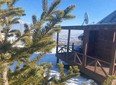 turkiye/erzincan/erzincan-merkez/by-life-resorts-hotel_17f1a80b.jpg
