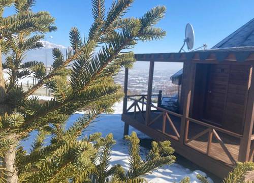 turkiye/erzincan/erzincan-merkez/by-life-resorts-hotel_17f1a80b.jpg