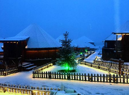 turkiye/erzincan/erzincan-merkez/by-life-resorts-hotel_28248090.jpg