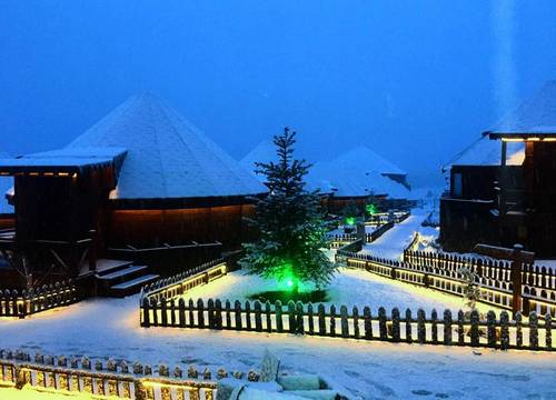 turkiye/erzincan/erzincan-merkez/by-life-resorts-hotel_28248090.jpg