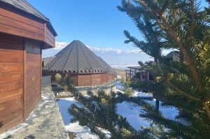 turkiye/erzincan/erzincan-merkez/by-life-resorts-hotel_593c99ec.jpg