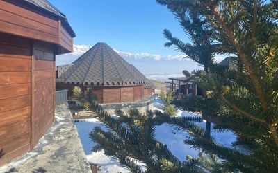 By Life Resorts · 3