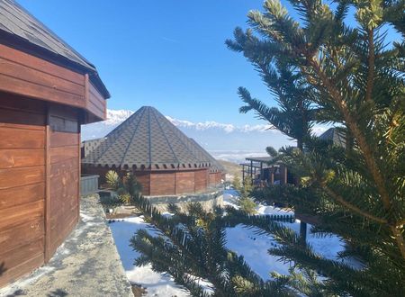 turkiye/erzincan/erzincan-merkez/by-life-resorts-hotel_593c99ec.jpg