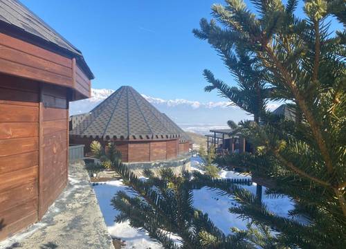 turkiye/erzincan/erzincan-merkez/by-life-resorts-hotel_593c99ec.jpg