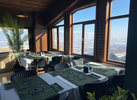 turkiye/erzincan/erzincan-merkez/by-life-resorts-hotel_7759d050.jpg