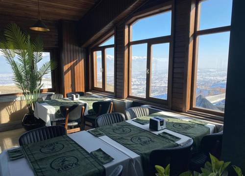 turkiye/erzincan/erzincan-merkez/by-life-resorts-hotel_7759d050.jpg