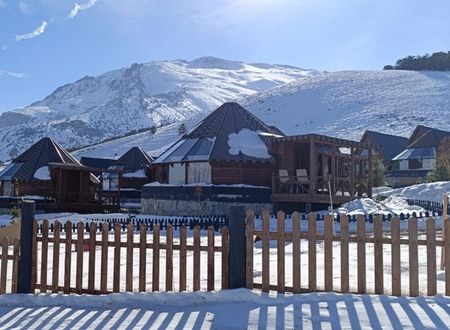 turkiye/erzincan/erzincan-merkez/by-life-resorts-hotel_c3c5d442.jpg