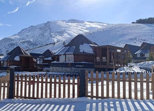 turkiye/erzincan/erzincan-merkez/by-life-resorts-hotel_c3c5d442.jpg