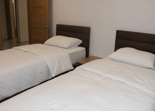 turkiye/erzincan/erzincan-merkez/celebi-home-suit-otel_26baf762.jpg