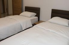 turkiye/erzincan/erzincan-merkez/celebi-home-suit-otel_2ae782a4.jpg