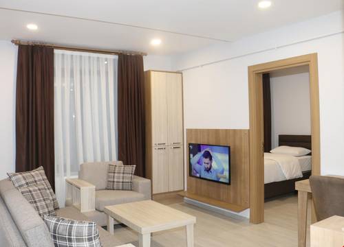 turkiye/erzincan/erzincan-merkez/celebi-home-suit-otel_3174e3bd.jpg