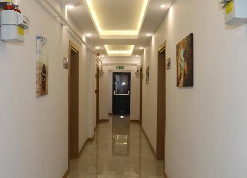 turkiye/erzincan/erzincan-merkez/celebi-home-suit-otel_3454733c.jpg