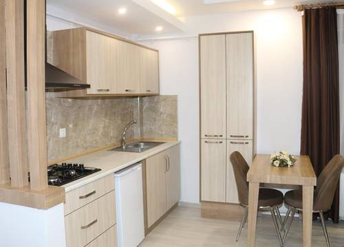 turkiye/erzincan/erzincan-merkez/celebi-home-suit-otel_4632ac63.jpg