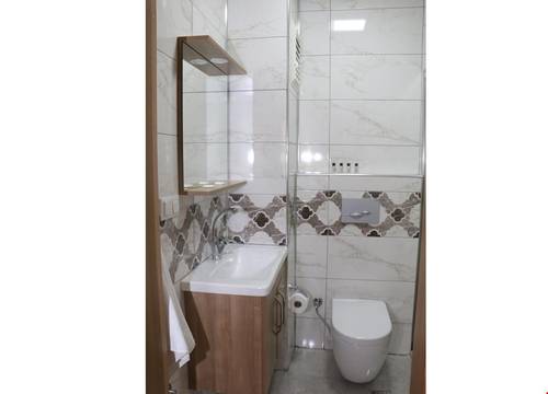 turkiye/erzincan/erzincan-merkez/celebi-home-suit-otel_5404cf88.jpg