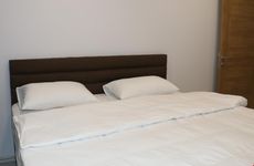 turkiye/erzincan/erzincan-merkez/celebi-home-suit-otel_d26969c5.jpg