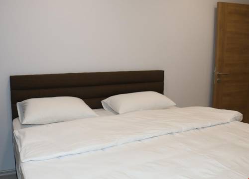 turkiye/erzincan/erzincan-merkez/celebi-home-suit-otel_d26969c5.jpg