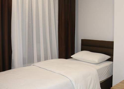 turkiye/erzincan/erzincan-merkez/celebi-home-suit-otel_edf36d2a.jpg