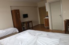 turkiye/erzincan/erzincan-merkez/erzincan-apart-otel_159dc724.jpg