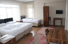 turkiye/erzincan/erzincan-merkez/erzincan-apart-otel_a95dbfb6.jpg