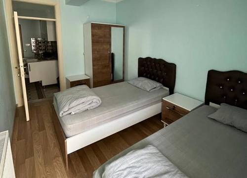 turkiye/erzincan/erzincan-merkez/hg-apart-otel_5ec1f1ce.jpg