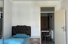 turkiye/erzincan/erzincan-merkez/hg-apart-otel_a9ffc758.jpg