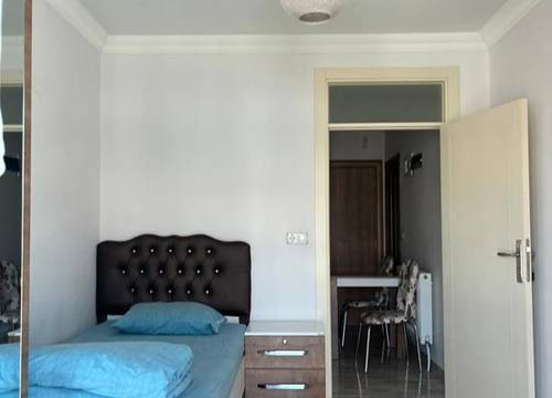 turkiye/erzincan/erzincan-merkez/hg-apart-otel_a9ffc758.jpg