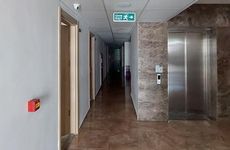 turkiye/erzincan/erzincan-merkez/hotel-beyrut_371caf38.jpg