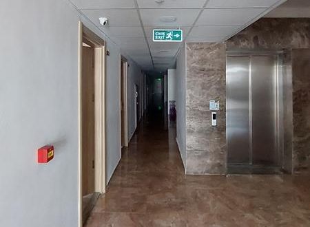 turkiye/erzincan/erzincan-merkez/hotel-beyrut_371caf38.jpg