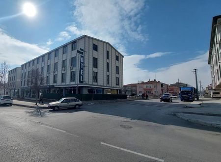 turkiye/erzincan/erzincan-merkez/hotel-beyrut_41497be6.jpg