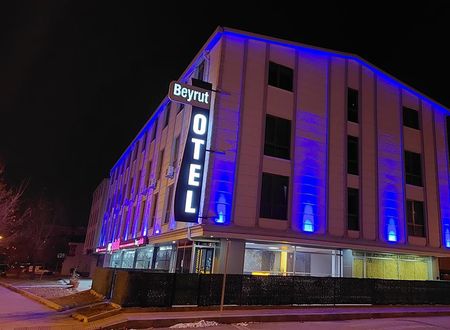 turkiye/erzincan/erzincan-merkez/hotel-beyrut_44ba8ecd.jpg