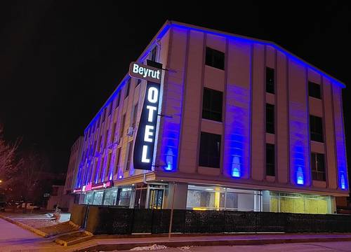 turkiye/erzincan/erzincan-merkez/hotel-beyrut_44ba8ecd.jpg