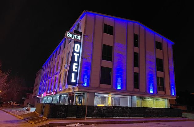 turkiye/erzincan/erzincan-merkez/hotel-beyrut_44ba8ecd.jpg