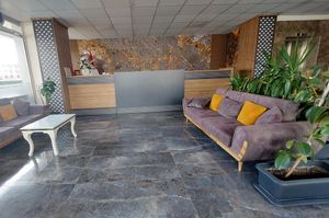 turkiye/erzincan/erzincan-merkez/hotel-beyrut_d21570b0.jpg
