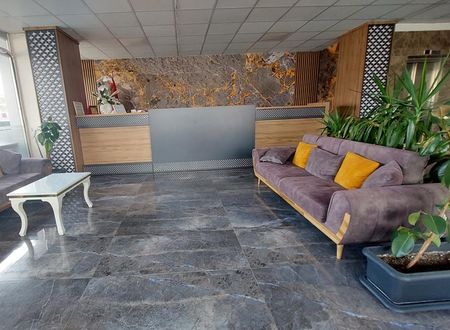 turkiye/erzincan/erzincan-merkez/hotel-beyrut_d21570b0.jpg