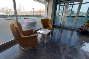 turkiye/erzincan/erzincan-merkez/hotel-beyrut_d2f3bfbf.jpg