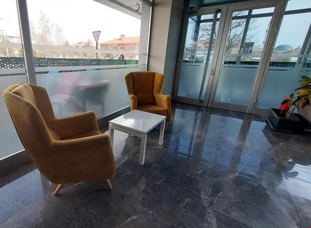 turkiye/erzincan/erzincan-merkez/hotel-beyrut_d2f3bfbf.jpg