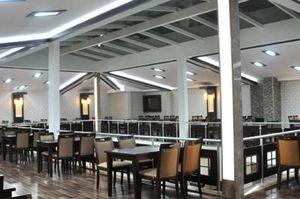 turkiye/erzincan/erzincan-merkez/hotel-grand-alemdar_0009f7d1.jpg